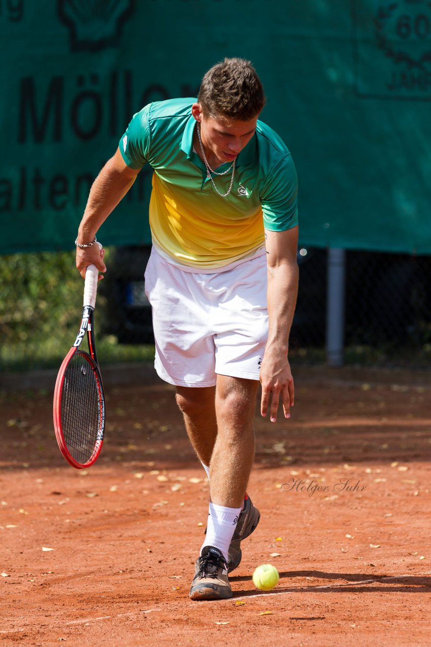Bild 177 - Horst Schroeder Pokal 3. Tag